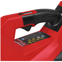 Milwaukee Lvblser M18 FBLG3-802 (4933493302)