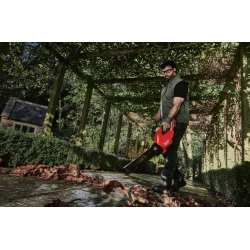 Milwaukee Lvblser M18 FBLG3-802 (4933493302)