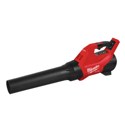 Milwaukee L�vbl�ser M18 FBLG3-0 (4933493301)