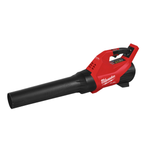 Milwaukee L�vbl�ser M18 FBLG3-0 (4933493301)