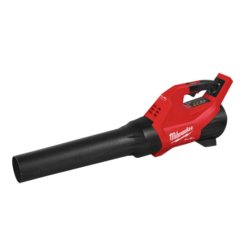 Milwaukee L�vbl�ser M18 FBLG3-0 (4933493301)