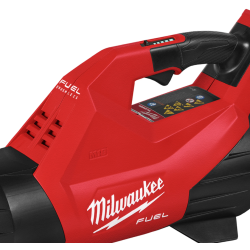 Milwaukee L�vbl�ser M18 FBLG3-0 (4933493301)