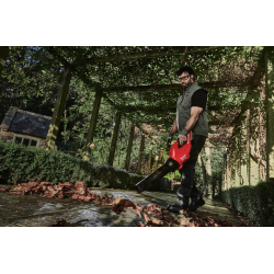 Milwaukee L�vbl�ser M18 FBLG3-0 (4933493301)