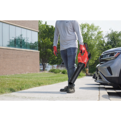 Milwaukee L�vbl�ser M18 FBLG3-0 (4933493301)