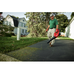 Milwaukee L�vbl�ser M18 FBLG3-0 (4933493301)