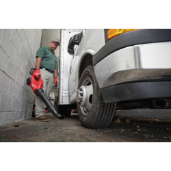 Milwaukee L�vbl�ser M18 FBLG3-0 (4933493301)