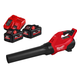 Milwaukee Lvblser M18 FBLG3-802 (4933493302)