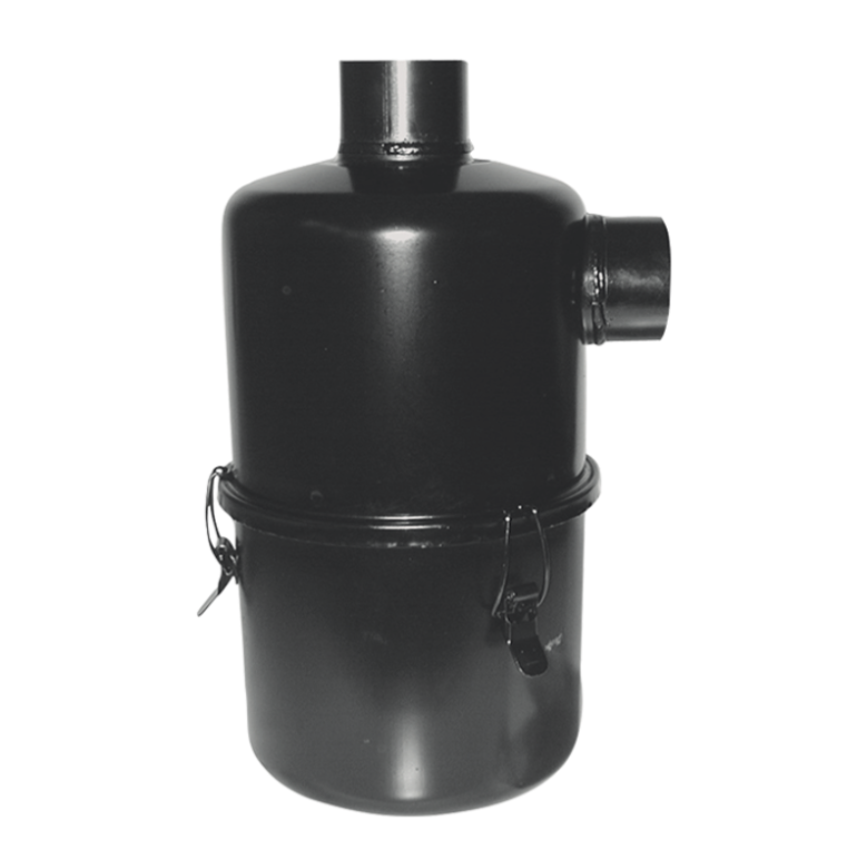 Luft/olie filter til slamsuger vakuumpumpe 10.000 (liter/min.)