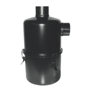 Luft/olie filter til slamsuger vakuumpumpe 4.600 (liter/min.)