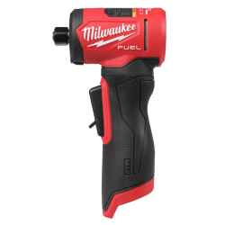 Milwaukee Lynsliber M12 Fuel FDGA2-0 (4933498979)