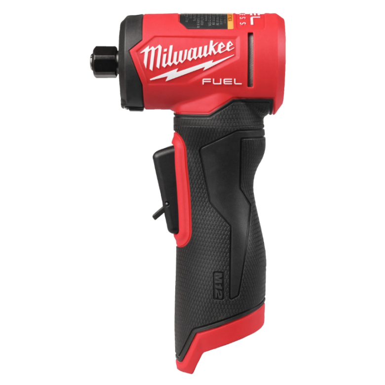 Milwaukee Lynsliber M12 Fuel FDGA2-0 (4933498979)