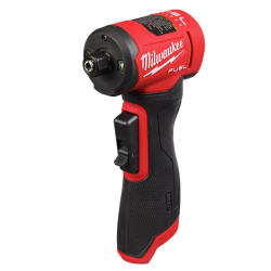 Milwaukee Lynsliber M12 Fuel FDGA2-0 (4933498979)