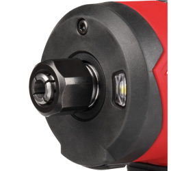 Milwaukee Lynsliber M12 Fuel FDGA2-0 (4933498979)