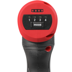 Milwaukee Lynsliber M12 Fuel FDGA2-0 (4933498979)