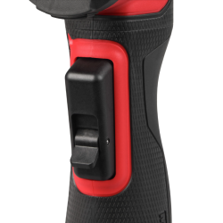 Milwaukee Lynsliber M12 Fuel FDGA2-0 (4933498979)