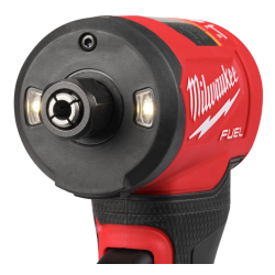 Milwaukee Lynsliber M12 Fuel FDGA2-0 (4933498979)