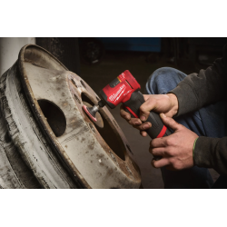 Milwaukee Lynsliber M12 Fuel FDGA2-0 (4933498979)