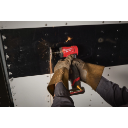 Milwaukee Lynsliber M12 Fuel FDGA2-0 (4933498979)