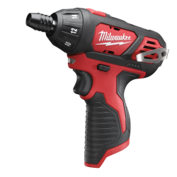 Milwaukee M12BSD-0 kompakt skuemaskine (4933447135)