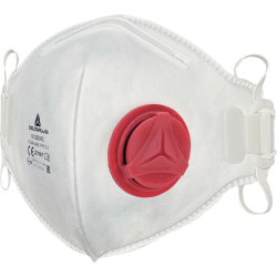 St�vmaske M1300VB kasse med 10 styks