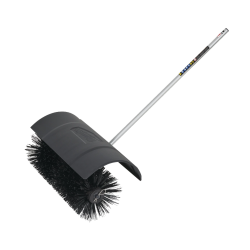 Milwaukee M18 FOPH-BBA B�rstekost Forsats (4932479985)