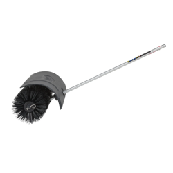 Milwaukee M18 FOPH-BBA B�rstekost Forsats (4932479985)