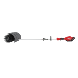 Milwaukee M18 FOPH-BBA B�rstekost Forsats (4932479985)
