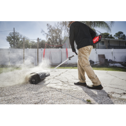 Milwaukee M18 FOPH-BBA B�rstekost Forsats (4932479985)