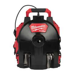 Milwaukee M18 FUEL FFSDC13-0 fritst�ende Afl�bsrenser 13 mm (4933459708)
