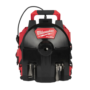 Milwaukee M18 FUEL FFSDC13-0 fritst�ende Afl�bsrenser 13 mm (4933459708)