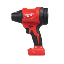 Milwaukee M18 H�jhastighedsbl�ser (4933500533)