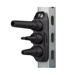 Milwaukee M18 H�jhastighedsbl�ser (4933500533)