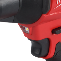 Milwaukee M18 H�jhastighedsbl�ser (4933500533)