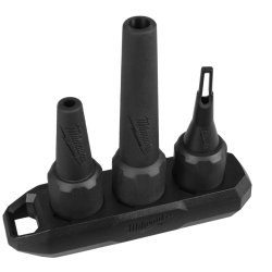 Milwaukee M18 H�jhastighedsbl�ser (4933500533)