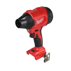 Milwaukee M18 H�jhastighedsbl�ser (4933500533)