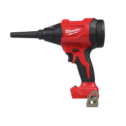 Milwaukee M18 H�jhastighedsbl�ser (4933500533)