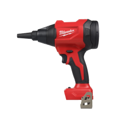 Milwaukee M18 H�jhastighedsbl�ser (4933500533)