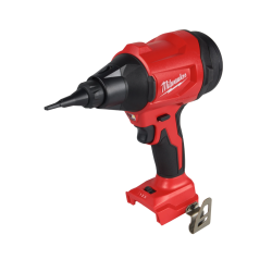 Milwaukee M18 H�jhastighedsbl�ser (4933500533)