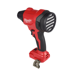 Milwaukee M18 H�jhastighedsbl�ser (4933500533)