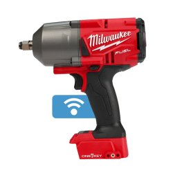 Milwaukee Slagngle M18 ONEFHIWF12-0 (4933499163)