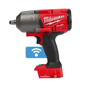 Milwaukee Slagngle M18 ONEFHIWF12-0 (4933499163)