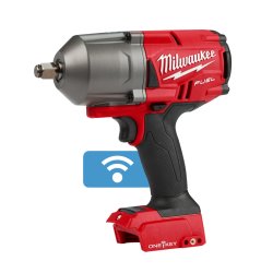Milwaukee Slagngle M18 ONEFHIWF12-0 (4933499163)
