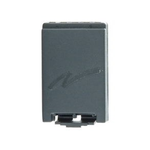 Batteri Tiger fjernbetjening