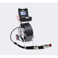 IMS Cutter MICROautomatic plus 70 m