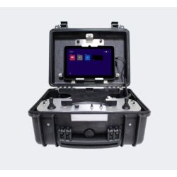 IMS Cutter MICROautomatic plus 50 m