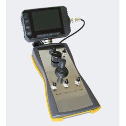 IMS Cutter MICRO light plus 30 m