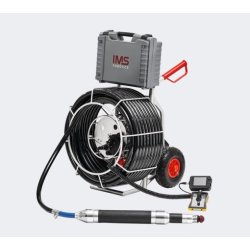 IMS Cutter MICRO light 30 m