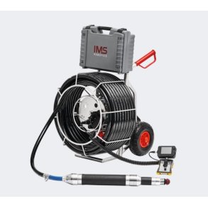 IMS Cutter MICRO light 30 m