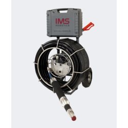 IMS Cutter MICRO light 30 m