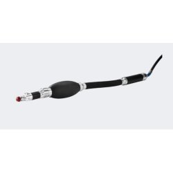 IMS Cutter skremodul til MICROpremium flex system